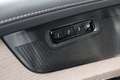 Volvo XC90 T8 Recharge 455Pk Aut. | Plug In Hybrid | Dark | 7 Negro - thumbnail 19