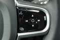 Volvo XC90 T8 Recharge 455Pk Aut. | Plug In Hybrid | Dark | 7 Negro - thumbnail 30