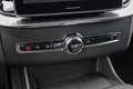 Volvo XC90 T8 Recharge 455Pk Aut. | Plug In Hybrid | Dark | 7 Negro - thumbnail 31