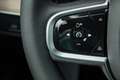 Volvo XC90 T8 Recharge 455Pk Aut. | Plug In Hybrid | Dark | 7 Negro - thumbnail 17