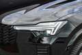 Volvo XC90 T8 Recharge 455Pk Aut. | Plug In Hybrid | Dark | 7 Negro - thumbnail 47