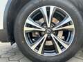 Nissan X-Trail Acenta 1.7 Turbodiesel KAT BT #S&S Weiß - thumbnail 10