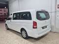 Mercedes-Benz V 180d Marco Polo Activity - thumbnail 3