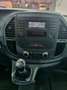 Mercedes-Benz V 180d Marco Polo Activity - thumbnail 12