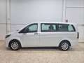 Mercedes-Benz V 180d Marco Polo Activity - thumbnail 4