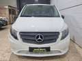 Mercedes-Benz V 180d Marco Polo Activity - thumbnail 2