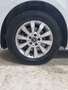Mercedes-Benz V 180d Marco Polo Activity - thumbnail 19