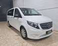 Mercedes-Benz V 180d Marco Polo Activity - thumbnail 5