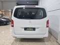 Mercedes-Benz V 180d Marco Polo Activity - thumbnail 8