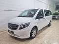 Mercedes-Benz V 180d Marco Polo Activity - thumbnail 1