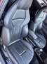 Audi S1 2.0 TFSI quattro Rojo - thumbnail 16