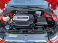 Audi S1 2.0 TFSI quattro Rojo - thumbnail 20