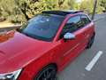 Audi S1 2.0 TFSI quattro Червоний - thumbnail 9