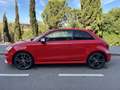 Audi S1 2.0 TFSI quattro Червоний - thumbnail 3
