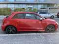 Audi S1 2.0 TFSI quattro Червоний - thumbnail 7