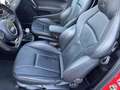 Audi S1 2.0 TFSI quattro Червоний - thumbnail 15