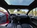 Audi S1 2.0 TFSI quattro Rojo - thumbnail 18