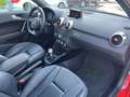 Audi S1 2.0 TFSI quattro Rojo - thumbnail 19