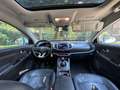 Kia Sportage Sportage III 2010 1.7 crdi Class 2wd Bianco - thumbnail 7