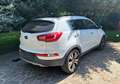 Kia Sportage Sportage III 2010 1.7 crdi Class 2wd Bianco - thumbnail 6