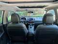 Kia Sportage Sportage III 2010 1.7 crdi Class 2wd Bianco - thumbnail 9