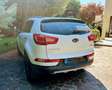 Kia Sportage Sportage III 2010 1.7 crdi Class 2wd Bianco - thumbnail 3