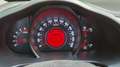 Kia Sportage Sportage III 2010 1.7 crdi Class 2wd Bianco - thumbnail 2
