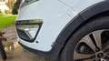 Kia Sportage Sportage III 2010 1.7 crdi Class 2wd Bianco - thumbnail 12