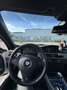 BMW 325 325d Cabrio Aut. M Paket - thumbnail 6