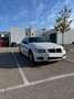 BMW 325 325d Cabrio Aut. M Paket - thumbnail 3