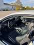 BMW 325 325d Cabrio Aut. M Paket - thumbnail 7