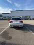 BMW 325 325d Cabrio Aut. M Paket - thumbnail 4