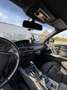 BMW 325 325d Cabrio Aut. M Paket - thumbnail 8