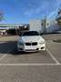 BMW 325 325d Cabrio Aut. M Paket - thumbnail 1