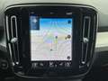 Volvo XC40 T4 Plus Dark Plug-In 2WD ACC BLIS 360° HK Weiß - thumbnail 13