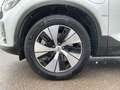 Volvo XC40 T4 Plus Dark Plug-In 2WD ACC BLIS 360° HK Weiß - thumbnail 11