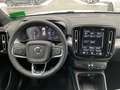 Volvo XC40 T4 Plus Dark Plug-In 2WD ACC BLIS 360° HK Weiß - thumbnail 12