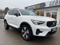 Volvo XC40 T4 Plus Dark Plug-In 2WD ACC BLIS 360° HK Weiß - thumbnail 9