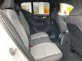 Volvo XC40 T4 Plus Dark Plug-In 2WD ACC BLIS 360° HK Weiß - thumbnail 18