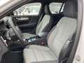 Volvo XC40 T4 Plus Dark Plug-In 2WD ACC BLIS 360° HK Weiß - thumbnail 16
