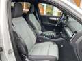Volvo XC40 T4 Plus Dark Plug-In 2WD ACC BLIS 360° HK Weiß - thumbnail 17