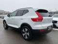 Volvo XC40 T4 Plus Dark Plug-In 2WD ACC BLIS 360° HK Weiß - thumbnail 5