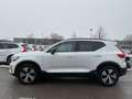 Volvo XC40 T4 Plus Dark Plug-In 2WD ACC BLIS 360° HK Weiß - thumbnail 4