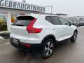 Volvo XC40 T4 Plus Dark Plug-In 2WD ACC BLIS 360° HK Weiß - thumbnail 7