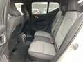 Volvo XC40 T4 Plus Dark Plug-In 2WD ACC BLIS 360° HK Weiß - thumbnail 19