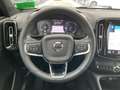 Volvo XC40 T4 Plus Dark Plug-In 2WD ACC BLIS 360° HK Weiß - thumbnail 14