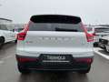 Volvo XC40 T4 Plus Dark Plug-In 2WD ACC BLIS 360° HK Weiß - thumbnail 6
