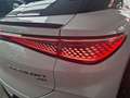 BYD Sealion 7 Excellence AWD *AKTIONSPREIS * Weiß - thumbnail 10