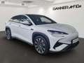 BYD Sealion 7 Excellence AWD *AKTIONSPREIS * Weiß - thumbnail 2