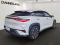 BYD Sealion 7 Excellence AWD *AKTIONSPREIS * Weiß - thumbnail 4